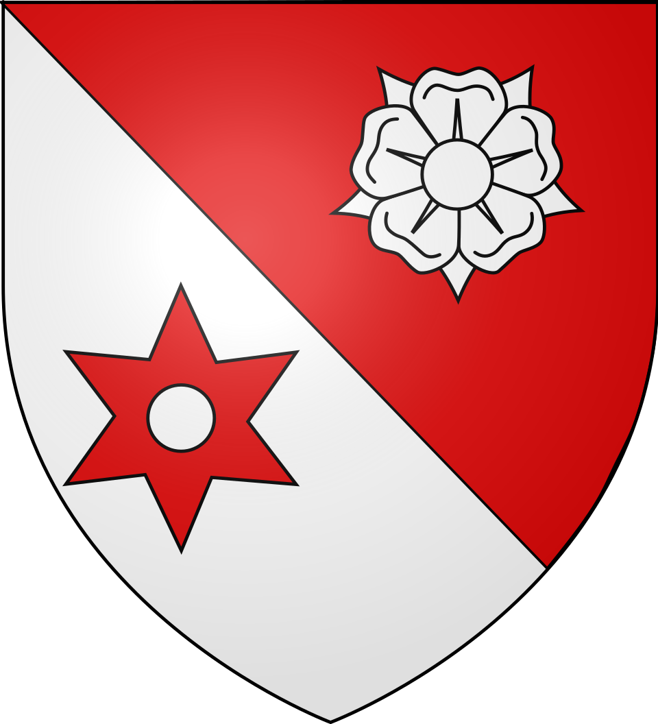 Commune membre CCPP : Blausasc