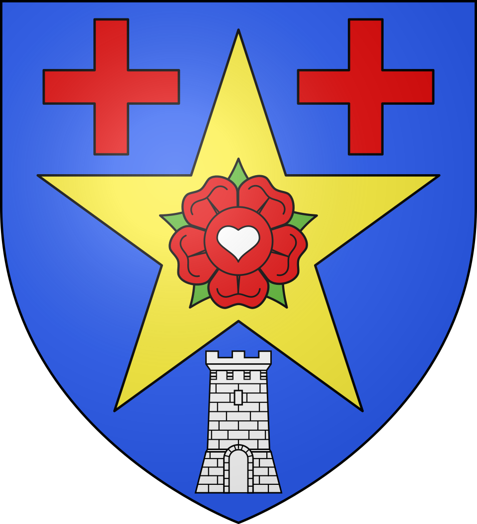 Commune membre CCPP : Lucéram