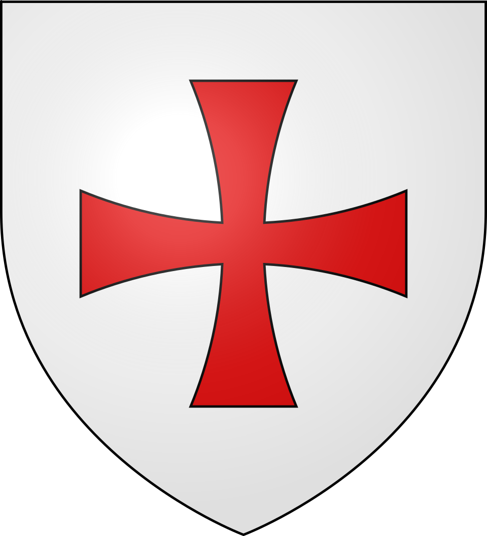Commune membre CCPP : Peille